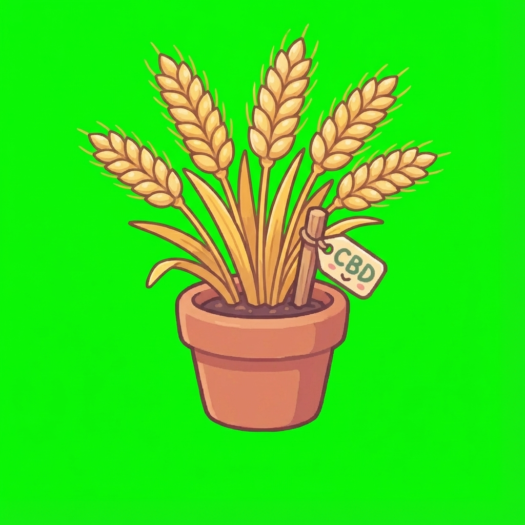 wheat_stage3_mature_1767410670651.png